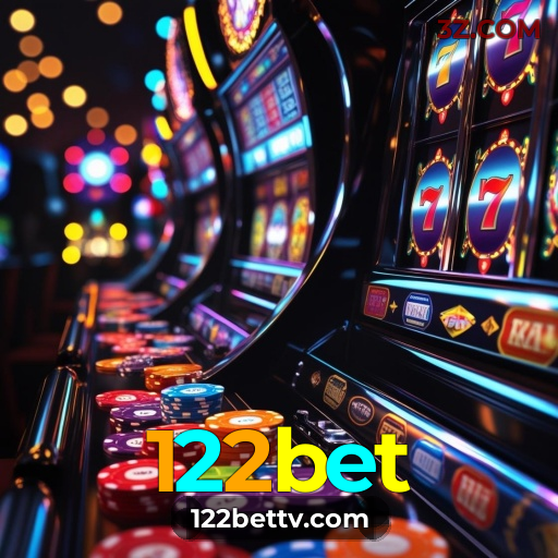 Estratégias Crash Games 122bet
