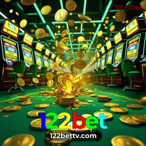 Estatísticas Crash Games 122bet