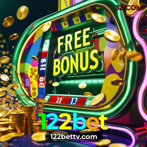 Estatísticas Esportivas 122bet