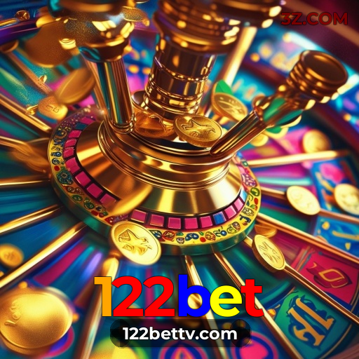 PIX Instantâneo 122bet
