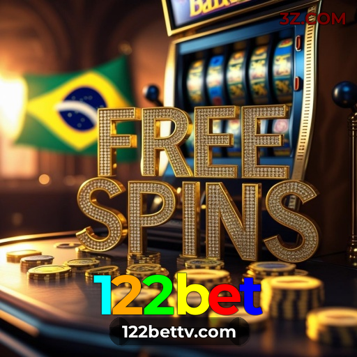 Jogo Spaceman 122bet