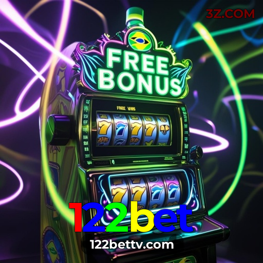 Interface Premium 122bet