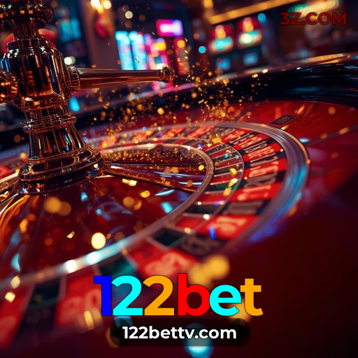 Estatísticas 122bet