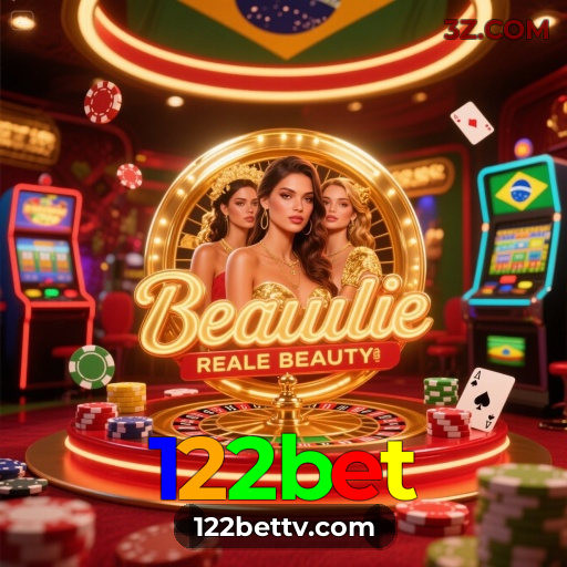 Programa VIP 122bet