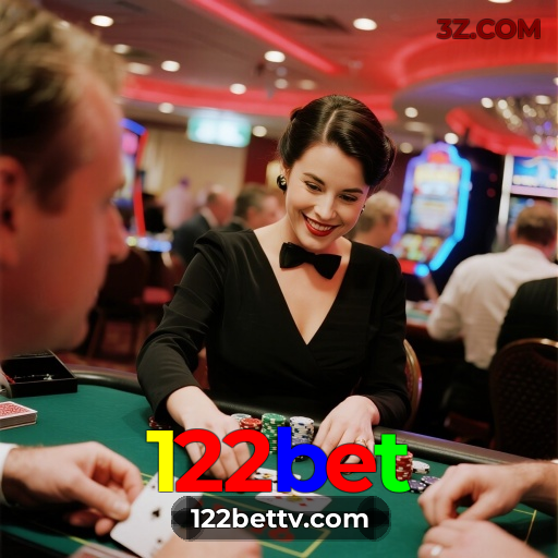 Jogo Aviator 122bet