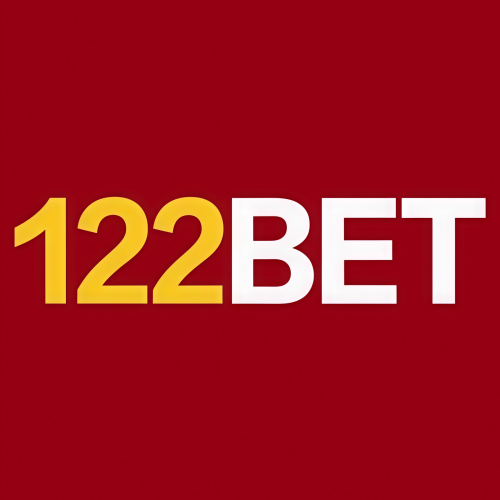 Plataforma 122bet - Apostas Online